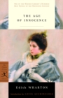 Age of Innocence - eBook