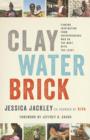 Clay Water Brick - eBook
