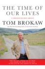 Time of Our Lives - eBook