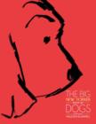 Big New Yorker Book of Dogs - eBook