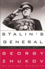 Stalin's General - Geoffrey Roberts
