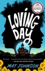 Loving Day - eBook