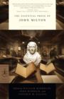 Essential Prose of John Milton - eBook