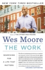 Work - eBook