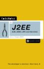 CodeNotes for J2EE - eBook