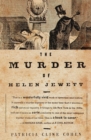 The Murder of Helen Jewett - Book