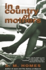 In a Country of Mothers - Book