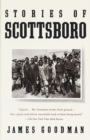 Stories of Scottsboro - Book