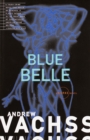 Blue Belle - Book