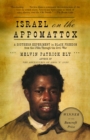 Israel on the Appomattox : A Southern Experiment in Black Freedom from the 1790s Through the Civil War - Book