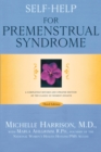 Self-Help for Premenstrual Syndrome : Third Edition - Book