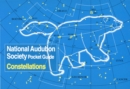 National Audubon Society Pocket Guide: Constellations - Book