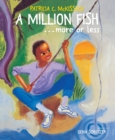 A Million Fish...More Or Less - Book