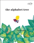 The Alphabet Tree - Book