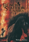 Black Stallion and Satan - Book