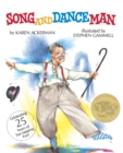 Song and Dance Man : (Caldecott Medal Winner) - Book