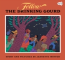 Follow the Drinking Gourd - Book