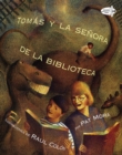 Tomas y la Senora De la Biblioteca (Tomas and the Library Lady Spanish Edition) - Book