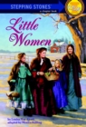 Little Women - Book