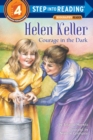 Helen Keller : Courage in the Dark - Book