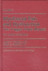 Myofascial Pain and Dysfunction: The Trigger Point Manual : Volume 2: The Lower Extremities - Book