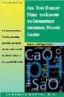 All You Really Need to Know to Interpret Arterial Blood Gases - Book