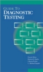 Guide to Diagnostic Testing - Book