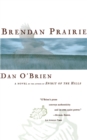 Brendan Prairie - Book