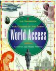 World Access : The Handbook for Citizens of the Earth - Book