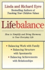 Lifebalance - Book