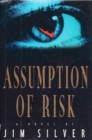 Assumption of Risk - Book