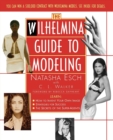 Wilhelmina Guide to Modeling - Book
