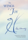 The Wings of Joy : Finding Your Path to Inner Peace - Book
