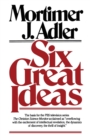 Six Great Ideas - Book