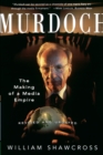 Murdoch - Book