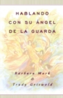 Hablando con su angel (Angelspeak) - Book