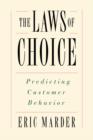 The Laws of Choice - Book