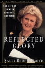 Reflected Glory - Book