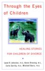 Through the Eyes of Children - Book