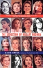 The Seduction of Hillary Rodham - Book