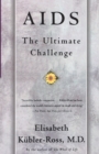 AIDS : The Ultimate Challenge - Book