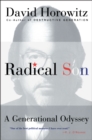 Radical Son : A Generational Oddysey - Book