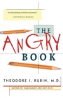 The Angry Book - Book