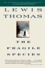 Fragile Species - Book