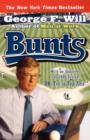 Bunts - Book