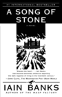 A Song of Stone : A Novel - Book