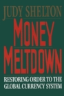 Money Meltdown - Book