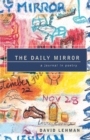 The Daily Mirror - Book