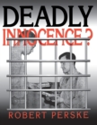 Deadly Innocence? - Book