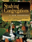 Studying Congregations : A New Handbook - Book